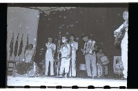 登錄號:KH2002.017.0069藏品圖，第21張