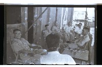 登錄號:KH2002.017.0069藏品圖，第23張