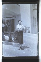 登錄號:KH2002.017.0070藏品圖，第1張