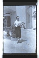 登錄號:KH2002.017.0070藏品圖，第2張