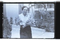 登錄號:KH2002.017.0070藏品圖，第3張