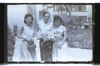 登錄號:KH2002.017.0070藏品圖，第4張