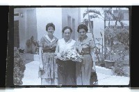 登錄號:KH2002.017.0070藏品圖，第5張