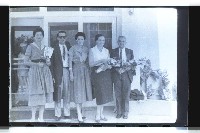 登錄號:KH2002.017.0070藏品圖，第7張