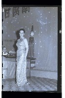 登錄號:KH2002.017.0070藏品圖，第9張