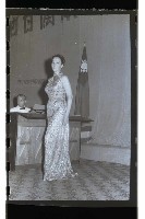 登錄號:KH2002.017.0070藏品圖，第10張