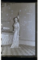 登錄號:KH2002.017.0070藏品圖，第11張