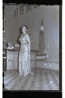 登錄號:KH2002.017.0070藏品圖，第12張