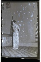 登錄號:KH2002.017.0070藏品圖，第13張