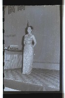 登錄號:KH2002.017.0070藏品圖，第14張