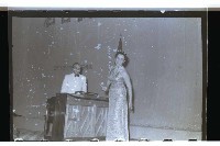 登錄號:KH2002.017.0070藏品圖，第15張