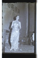 登錄號:KH2002.017.0070藏品圖，第16張