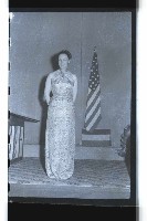 登錄號:KH2002.017.0070藏品圖，第17張