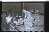 登錄號:KH2002.017.0070藏品圖，第18張