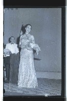 登錄號:KH2002.017.0070藏品圖，第19張