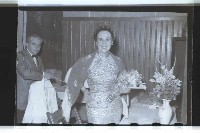 登錄號:KH2002.017.0070藏品圖，第22張