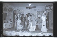 登錄號:KH2002.017.0071藏品圖，第3張