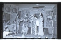 登錄號:KH2002.017.0071藏品圖，第5張