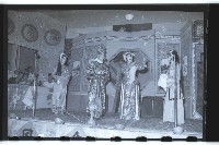 登錄號:KH2002.017.0071藏品圖，第6張