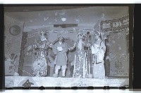 登錄號:KH2002.017.0071藏品圖，第8張