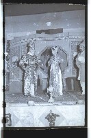 登錄號:KH2002.017.0071藏品圖，第9張