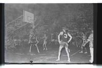 登錄號:KH2002.017.0072藏品圖，第1張