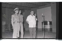 登錄號:KH2002.017.0072藏品圖，第2張