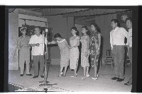 登錄號:KH2002.017.0072藏品圖，第3張