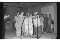 登錄號:KH2002.017.0072藏品圖，第4張