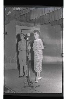 登錄號:KH2002.017.0072藏品圖，第5張