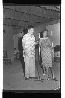 登錄號:KH2002.017.0072藏品圖，第6張