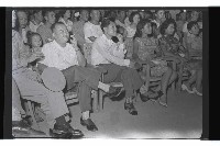 登錄號:KH2002.017.0072藏品圖，第7張