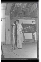 登錄號:KH2002.017.0072藏品圖，第8張