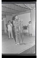 登錄號:KH2002.017.0072藏品圖，第9張