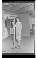 登錄號:KH2002.017.0072藏品圖，第11張