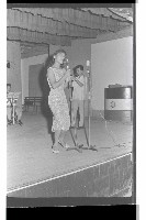 登錄號:KH2002.017.0072藏品圖，第12張