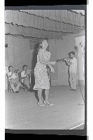 登錄號:KH2002.017.0072藏品圖，第13張