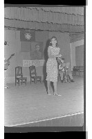 登錄號:KH2002.017.0072藏品圖，第14張