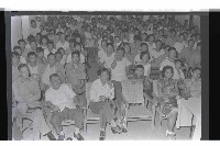 登錄號:KH2002.017.0072藏品圖，第15張