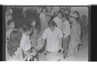 登錄號:KH2002.017.0072藏品圖，第16張