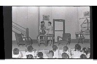 登錄號:KH2002.017.0073藏品圖，第2張