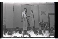 登錄號:KH2002.017.0073藏品圖，第3張