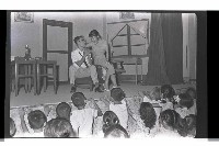 登錄號:KH2002.017.0073藏品圖，第4張