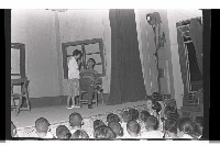 登錄號:KH2002.017.0073藏品圖，第5張