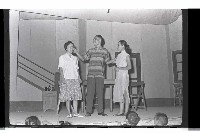 登錄號:KH2002.017.0073藏品圖，第6張