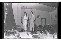 登錄號:KH2002.017.0073藏品圖，第7張