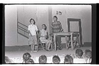 登錄號:KH2002.017.0073藏品圖，第8張