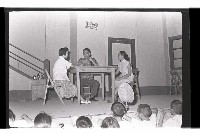 登錄號:KH2002.017.0073藏品圖，第9張