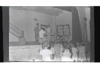 登錄號:KH2002.017.0073藏品圖，第10張