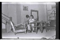 登錄號:KH2002.017.0073藏品圖，第11張